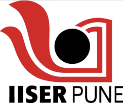 Client Logo 1