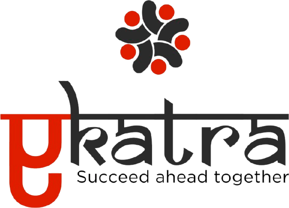 Ekatra Meetings